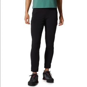 Mountain Hardware Dynama High Rise pant